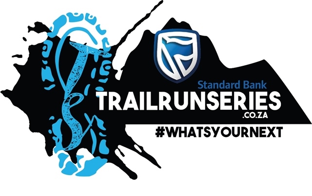 Standard Bank Cityrelay 2018 Event Registration Webscorer