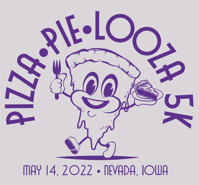 Cfapoa Christmas Party 2022 2022 Pizza•Pie•Looza 5K | Event Registration | Webscorer