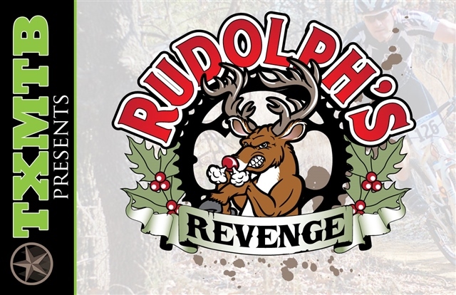RudolphS Revenge 2 RudolphS Revenge 2