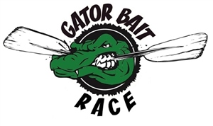 Gator Bait Race 2017