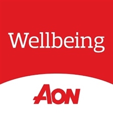 Aon Wellbeing Run 5K #02 start list