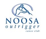 Race 1 SQ Zone Noosa Long Course