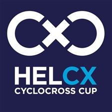 HEL CX Cup — Kivikko