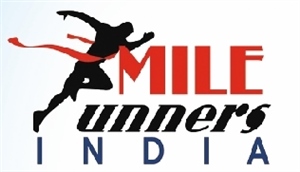 Mile Runners India Bangalore