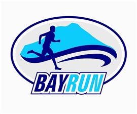 Bay Run 5k Series 14 Nov 2017