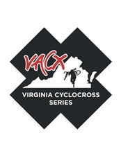 BCCX 2017 JR9-14