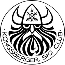 2018 Gunnar Hagen 30K and 7.5K