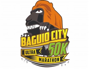 Baguio 50K Ultramarathon 2018
