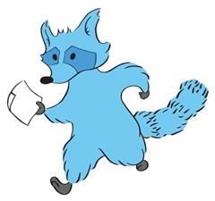 Street Scramble Everett