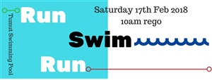 Come Try It Aquathon