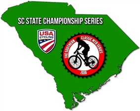 SC State Championship Series