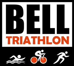 Bell Triathlon 2018