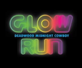 glow run deadwood midnight cowboy 2018 event registration webscorer glow run