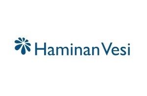Haminan Veden maastojuoksucup 2018