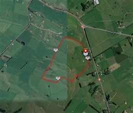 21 April  2018 Woodruffes XC