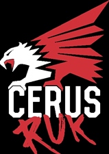 CerusRuk Start List