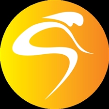 Slipstreamers May