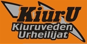 KiurU:n Juhannusjuoksu