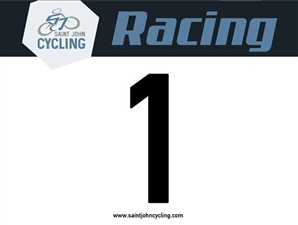 SJC Short Track Youth Series 2018