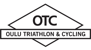 Hailuoto Triathlon 2018 Supersprintti
