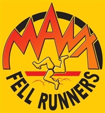 Tromode Fell Race