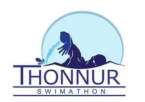 Thonnur Swimathon 2.5k