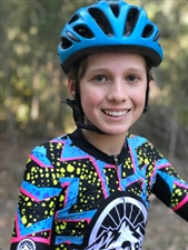 Trailblazer Monster Loop 18 August 2018