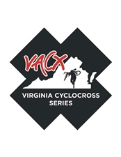 2018 VACX Women's 1/2/3