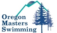 2018 Lake of the Woods Swim 3000m start 