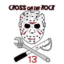 2018 COTR Beginner 