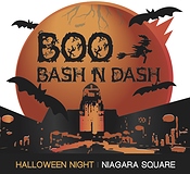 BOO Registration File 10-30-13