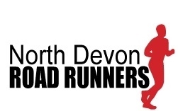 WinterHandicap2018-2019 Round 3