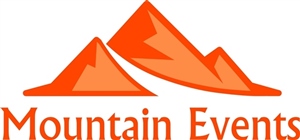 ASU MTB Weekend 10:00 Wave