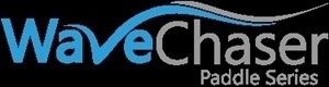 Wavechaser #2 Benicia Novice