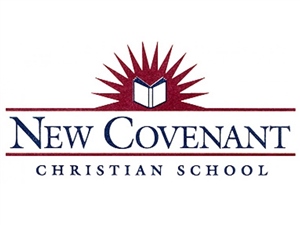 2018 New Covenant Christian School 5k