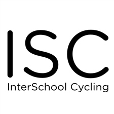 2018/19 Summer Schools Cup Rnd 5