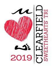 CourseRoster Sweethearts Tri 2019