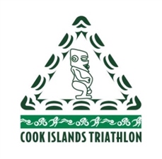 Kids Triathlon 2019