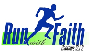 2014 ICC Run with Faith 5k