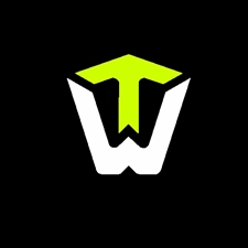 Añasco DH & AM Challenge