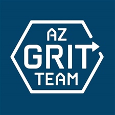 Az grit ski cup 4