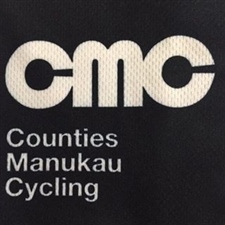 Counties Manukau Mass Start Ararimu