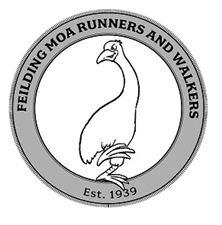 feilding fives startlist
