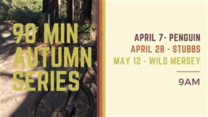 CCMBC Autumn 90-min Series