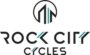 MIVA/Rock City TT #1 15km