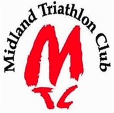 Super Sprint 4 Start List