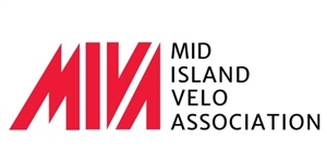 2019 MIVA Start List
