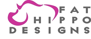 RR- 03/08/19 - Gorge Road Mini Circuit