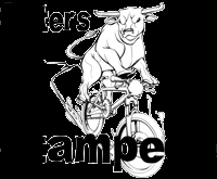 Sisters Stampede Long Course start list