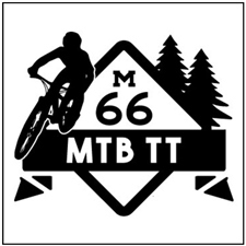 M-66 MTB TT